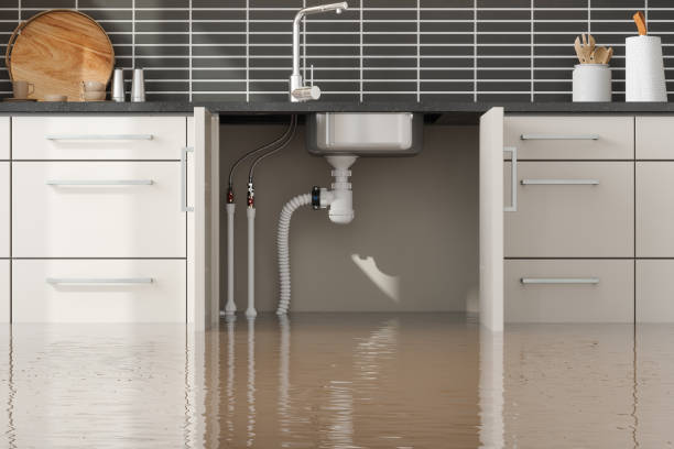 Best 24-hour water damage restoration  in Greenport West, NY